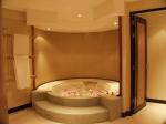 Aspasia Phuket Hotel Picture 3