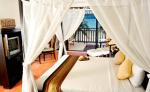 Avantika Boutique Hotel Picture 3