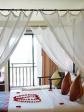 Avantika Boutique Hotel Picture 2