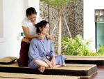 Avantika Boutique Hotel Picture 1