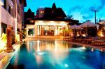 Avantika Boutique Hotel Picture 6