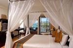 Avantika Boutique Hotel Picture 5
