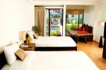 Avantika Boutique Hotel Picture 4
