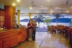 Baan Boa Resort Hotel Picture 2
