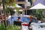 Baan Boa Resort Hotel Picture 5