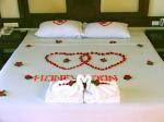 Baan Boa Resort Hotel Picture 4