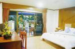 Baan Boa Resort Hotel Picture 3