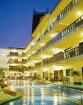 Baan Boa Resort Hotel Picture 1
