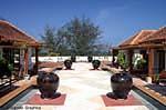 Baan Laimai Beach Resort And Spa Hotel Picture 1