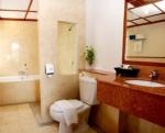 Baan Laimai Beach Resort And Spa Hotel Picture 2