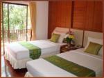 Baan Nern Sai Resort Picture 3