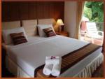 Baan Nern Sai Resort Picture 2