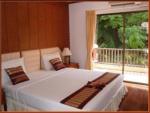 Baan Nern Sai Resort Picture 1