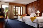 Baan Sukhothai Resort & Spa Picture 4