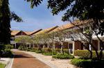 Baan Sukhothai Resort & Spa Picture 5