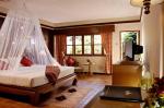 Baan Sukhothai Resort & Spa Picture 6