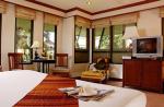 Baan Sukhothai Resort & Spa Picture 7