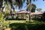 Baan Sukhothai Resort & Spa Picture 0