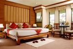Baan Sukhothai Resort & Spa Picture 3