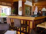 Baan Yin Dee Boutique Resort Picture 3