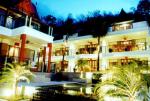 Baan Yin Dee Boutique Resort Picture 1
