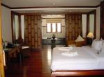 Baan Yin Dee Boutique Resort Picture 2