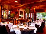 Baan Yin Dee Boutique Resort Picture 4