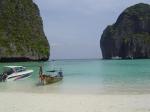 Baan Yin Dee Boutique Resort Picture 6