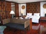 Baan Yin Dee Boutique Resort Picture 7