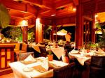 Baan Yin Dee Boutique Resort Picture 5