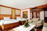 Baumanburi Hotel Picture 3