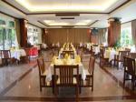 Baumanburi Hotel Picture 2