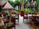 Baumanburi Hotel Picture 1