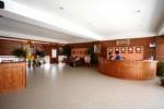 Bel Aire Resort Picture 6