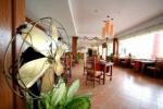 Bel Aire Resort Picture 5