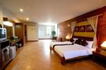 Bel Aire Resort Picture 4