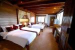 Bel Aire Resort Picture 3