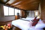 Bel Aire Resort Picture 2