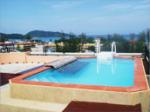 Bel Aire Resort Picture 1