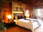 Bel Aire Resort Picture 8