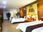Bel Aire Resort Picture 7
