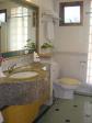 Boat Lagoon Resort Picture 7