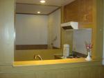 Boat Lagoon Resort Picture 1