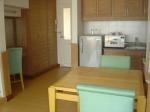 Boat Lagoon Resort Picture 4