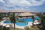 Boat Lagoon Resort Picture 5