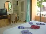 Boat Lagoon Resort Picture 3
