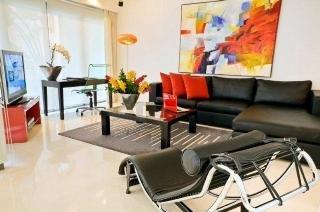 BYD Lofts