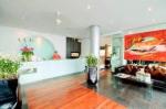 BYD Lofts Picture 4