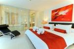 BYD Lofts Picture 2