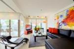 BYD Lofts Picture 1